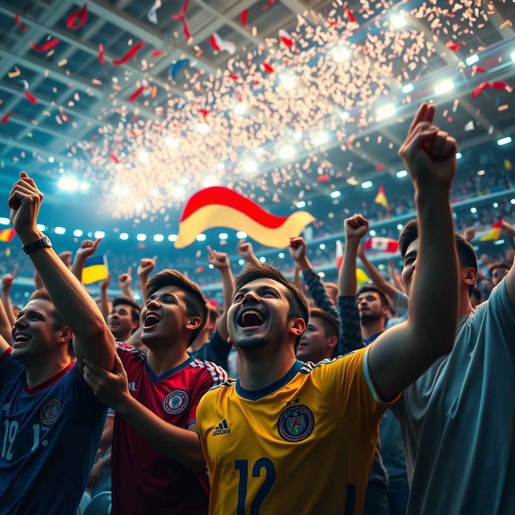 Product 4