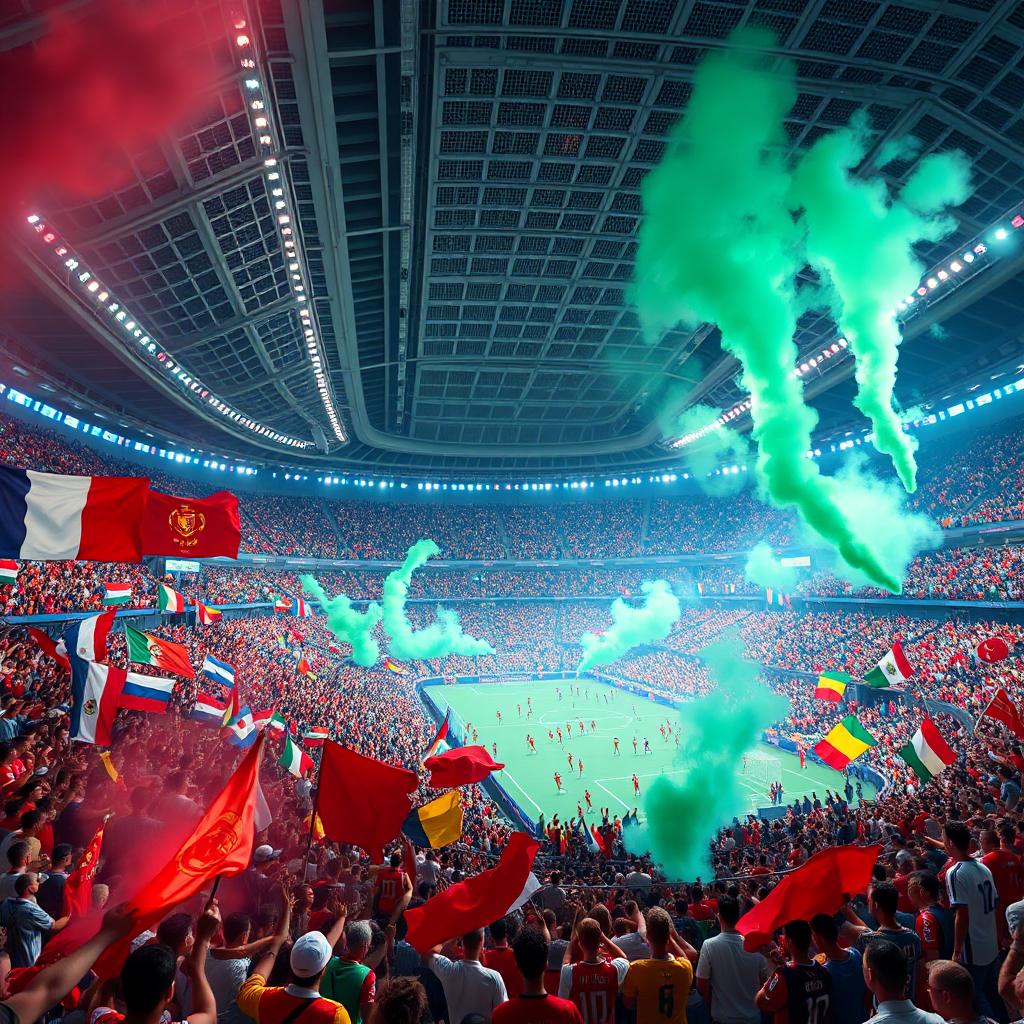 Turkey vs Paraguay: Thống kê đối đầu và dự đoán kết quả