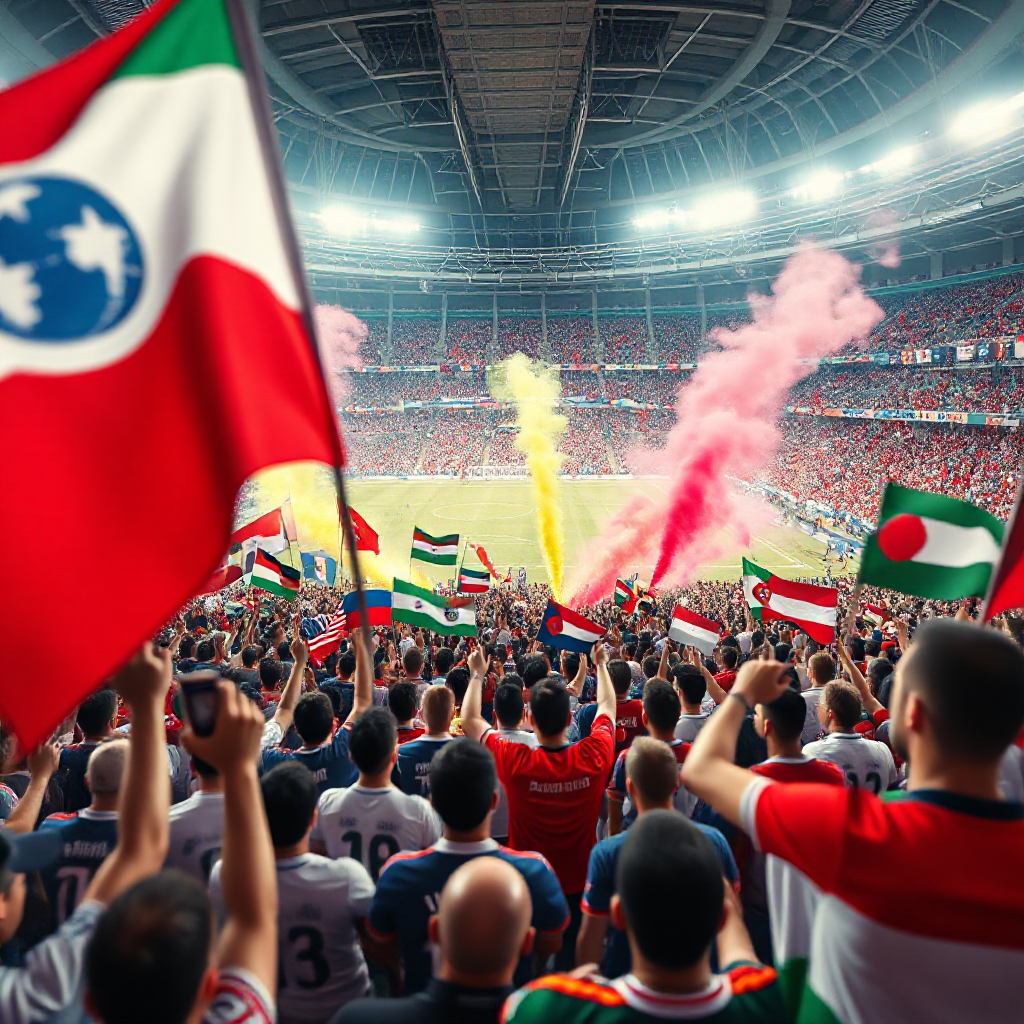 Product 3