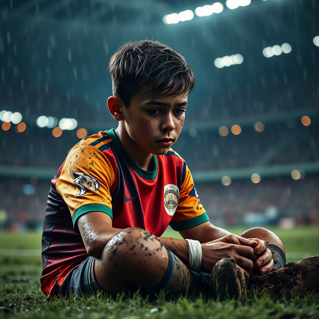Lịch Thi Đấu World Cup Ngày 17: Bảng Xếp Hạng Các Bảng Sau Loạt Trận Mới